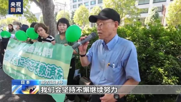 ag捕鱼达人